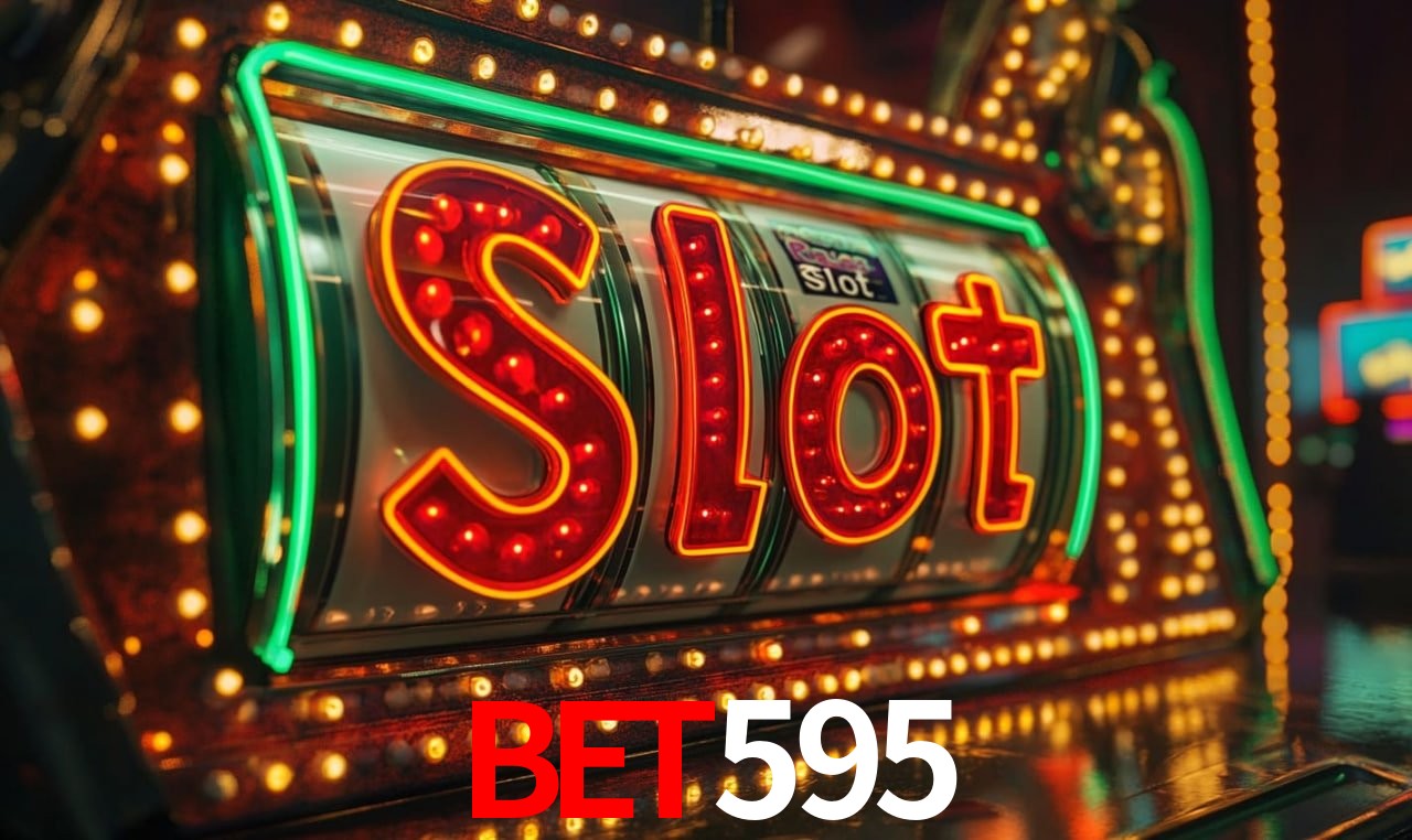 bet595