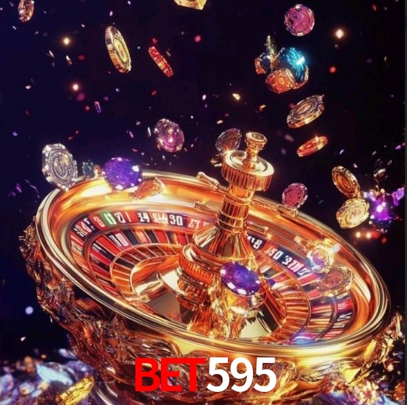 bet595