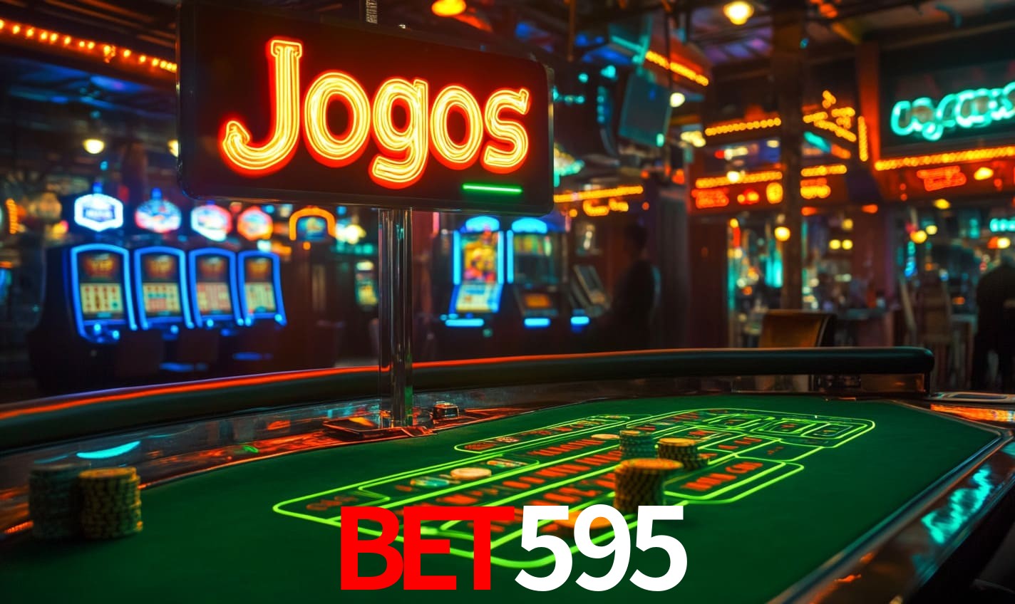 bet595 - Tempos de saque PIX verificados e estatísticas de pagamento