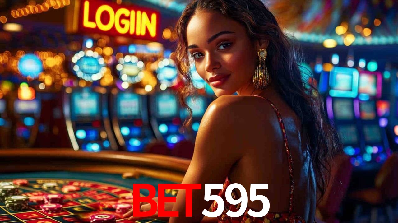 bet595 - Tempos de saque PIX verificados e estatísticas de pagamento