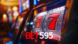 bet595 - Tempos de saque PIX verificados e estatísticas de pagamento