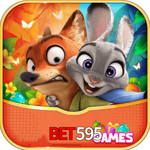 Imagem promocional da bet595 mostrando a plataforma e suas vantagens